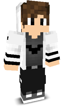 J4c0bX's skin