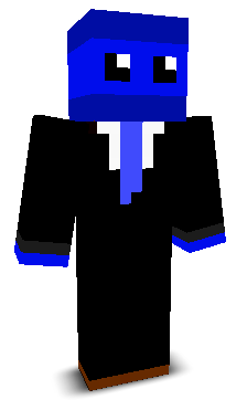 SmilesMcYT's skin