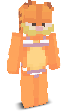 Max1Mackan's skin