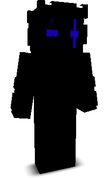 Bobschwabbel's skin