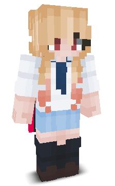 Va0311qpalzmo's skin