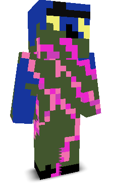 RavioliAlpha's skin