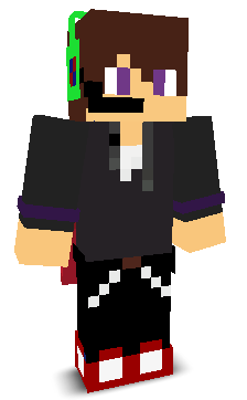 FP_REBlack_'s skin