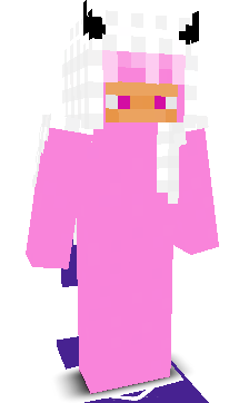 oHard's skin