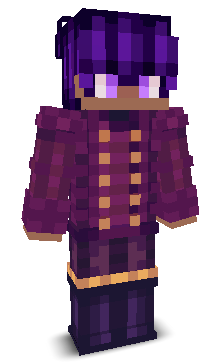 Onn_themooove's skin