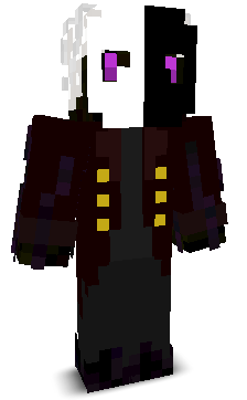 NeptuneBlade's skin