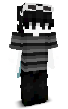 ColdMuffin8202's skin
