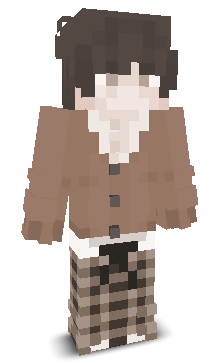 AzureWasCopied's skin