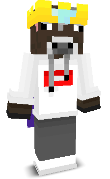 Cowology_'s skin