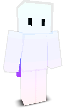redjungi's skin