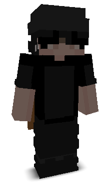 dogeboidustwipie's skin