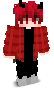 Matroxik1850's skin