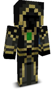 Rj62810's skin