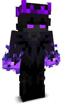 _GhoulL_'s skin