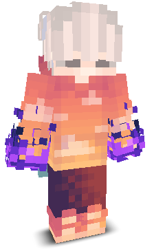 Branch417's skin