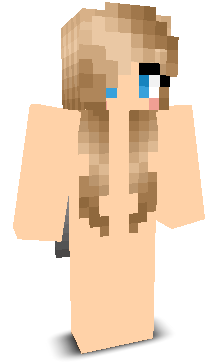 mamm0n60_'s skin