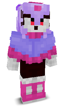 mrtabl's skin