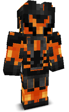 bokbokchicken121's skin