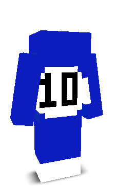 10_Ball's skin