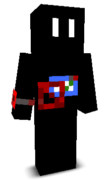 PieMiaou's skin