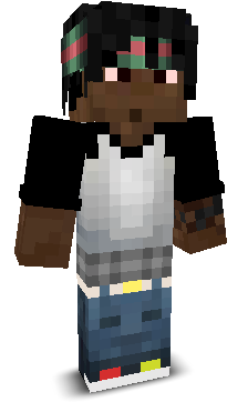 olusa_'s skin