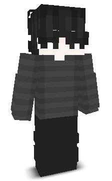 Keskey13's skin