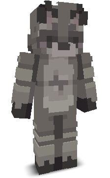 alex58idk2025's skin