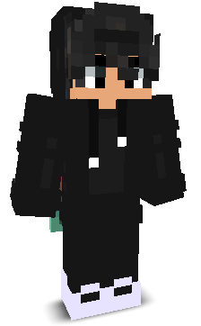 Marin10199292's skin