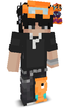 cmprks_'s skin