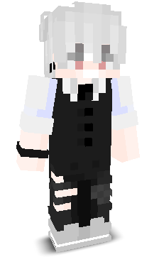 WolfySeaKingg's skin