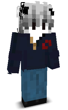 ePicUre123's skin