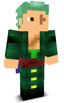 AbdullahXG's skin