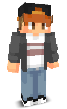 rolniczek2's skin