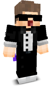 FranekLejba's skin