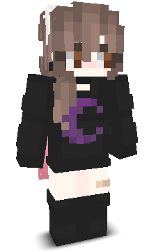 adisynw's skin