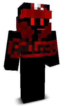 omer85852's skin