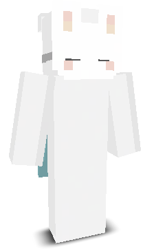 cutelil_'s skin