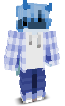 Kamozo_op's skin
