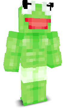CroissantCuit's skin