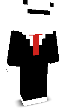 MrMellowx2's skin