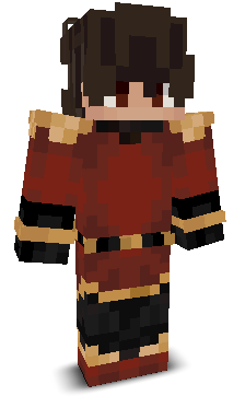 WoltMC_'s skin
