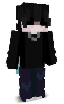 DanexOG's skin