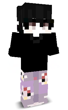 seungmin00oh's skin