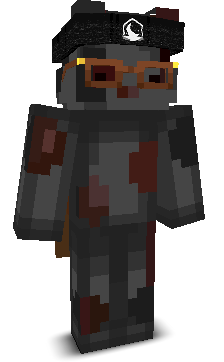 CARBONBESTWW's skin