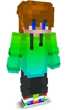 daksh2712's skin