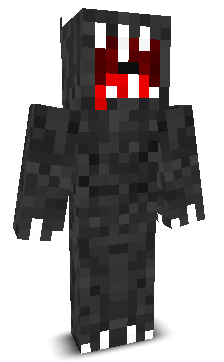 mi5o0's skin