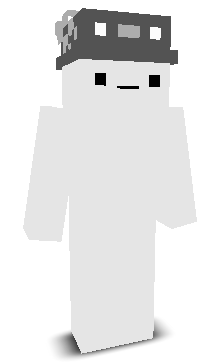 s0ao's skin