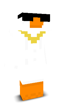 GooseWithAKCPVP's skin