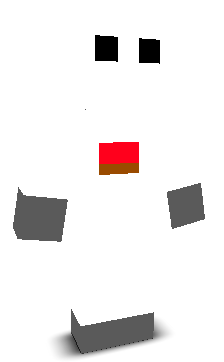 night1217's skin