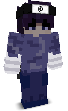 jeneferepstein's skin
